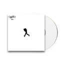 King No-One - The Burden of Empathy + Ticket Bundle (Intimate Album Launch show at Oporto Leeds) *Pre-Order