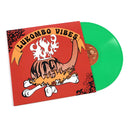 WITCH - Lukombo Vibes