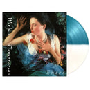 Within Temptation - Enter