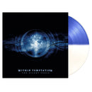Within Temptation - The Silent Force