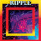 Ripple - Ripple - Limited RSD Black Friday 2023