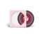 Take That - Everything Changes: 30th Anniversary - NATIONAL ALBUM DAY 2024