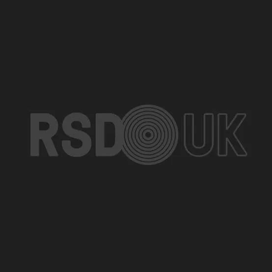 Led Zeppelin - Trampled Underfoot - Limited RSD Black Friday 2025