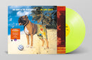 Ian Dury - Mr Love Pants (National Album Day 2026 UK Exclusive) *Pre-Order
