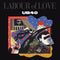 UB40 - Labour Of Love - NATIONAL ALBUM DAY 2024