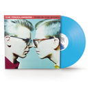 Proclaimers (The) - This Is The Story - NATIONAL ALBUM DAY 2024