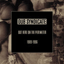 Dub Syndicate - Reissues