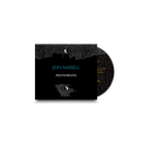 Jon Hassell - Music Is Invisible (Pentimento Volume Three) *Pre-Order