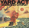 Yard Act - Where's My Utopia?