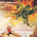 Yngwie J. Malmsteen - Trilogy
