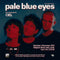 Pale Blue Eyes 04/11/23 @ Belgrave Music Hall