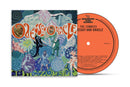 Zombies (The) - Odessey and Oracle (Mono Remastered)