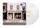 Mumford & Sons - Sigh No More - NATIONAL ALBUM DAY 2024