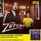 Zutons - The Big Decider *Pre-Order + INSTORE SESSION
