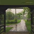 Cloud Nothings - Shadow I Remember: Spectral Light Whirl Vinyl LP
