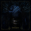 Godthrymm - Reflections: Vinyl 2LP