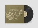 Espers - Espers: Vinyl LP