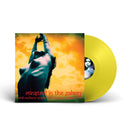 Acid Mothers Temple & The Melting Paraiso U.F.O. - Minstrel In The Galaxy: Clear Yellow Vinyl LP
