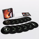 J Dilla - Welcome 2 Detroit: 20th Anniversary Limited Edition Vinyl Box Set