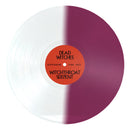Dead Witches / Witchthroat Serpent - Doome Sessions Vol 666