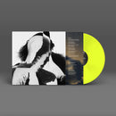 Preoccupations - Arrangements