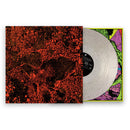 King Gizzard And The Lizard Wizard – Murder Of The Universe (Live At Red Rocks 2022)