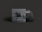 Craven Faults - Standers