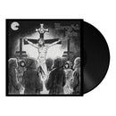 Mercyful Fate - S/T