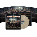 Amon Amarth - The Great Heathen Army