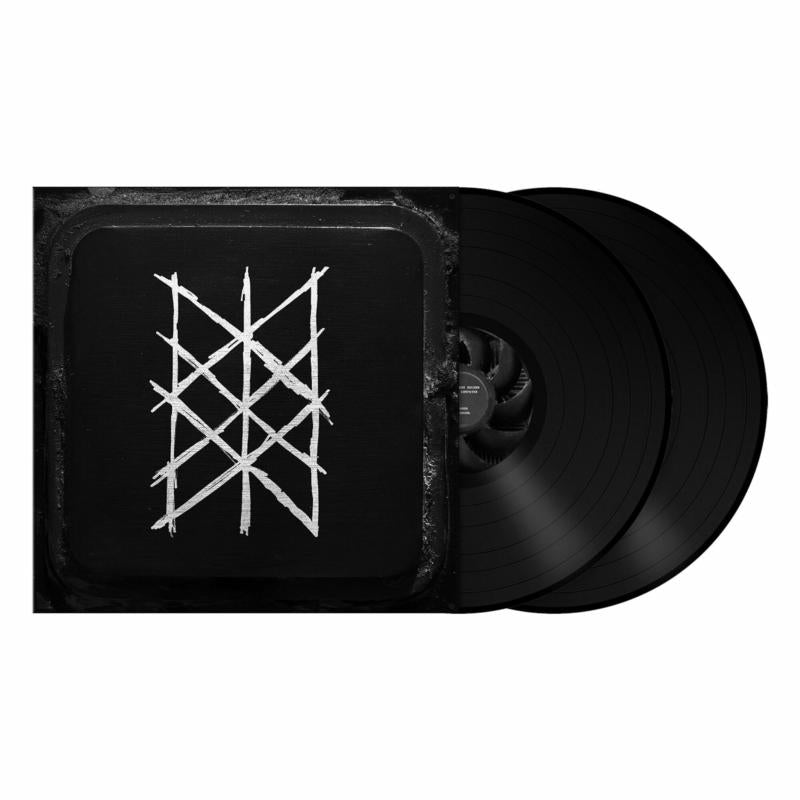Master Boot Record - Personal Computer