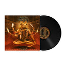 Cattle Decapitation - Karma Bloody Karma