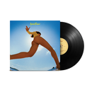 Lorde - Solar Power