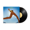 Lorde - Solar Power
