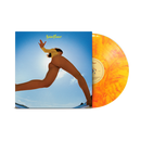 Lorde - Solar Power