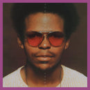 Ronnie Foster – Two-Headed Freap