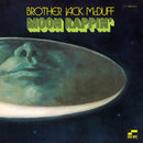 Jack Mcduff – Moon Rappin’