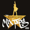 Hamilton - The Mixtapes