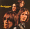 Stooges (The) - The Stooges