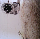 LCD Soundsystem - Sound Of Silver