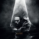 Editors - In Dream: Vinyl LP Limited LRS 21
