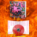 NEW DATE Black Midi - Hellfire + Ticket Bundle (Intimate Album Launch show at Brudenell Social Club Leeds)