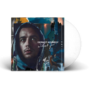 Dermot Kennedy - Without Fear: Album Signing - Sunday 6th October.