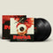 Various Artists - Paura: A Collection Of Italian Horror Sounds From The Cam Sugar Archive