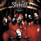 Slipknot - Slipknot