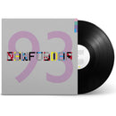New Order - Confusion: 12" Vinyl Single