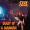 Ozzy Osbourne - Diary Of A Mad Man