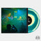 Post Animal - Levitation Sessions