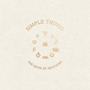 Band Of Heathens (The) - Simple Things