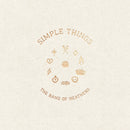 Band Of Heathens (The) - Simple Things