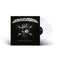 Gamma Ray - Skeletons & Majesties